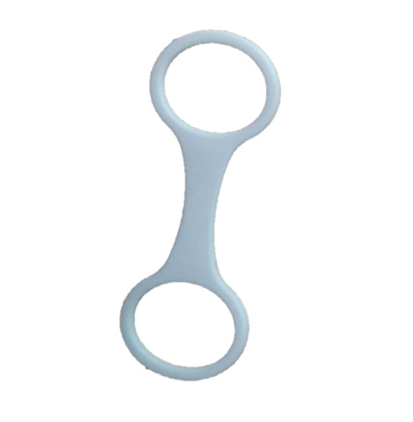 Masks & Snorkel Accessories