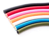 Pre-tied Power Bands For Spearguns - 16mm - Dyneema Wishbone