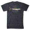 Spear America Yellowtail T-Shirt