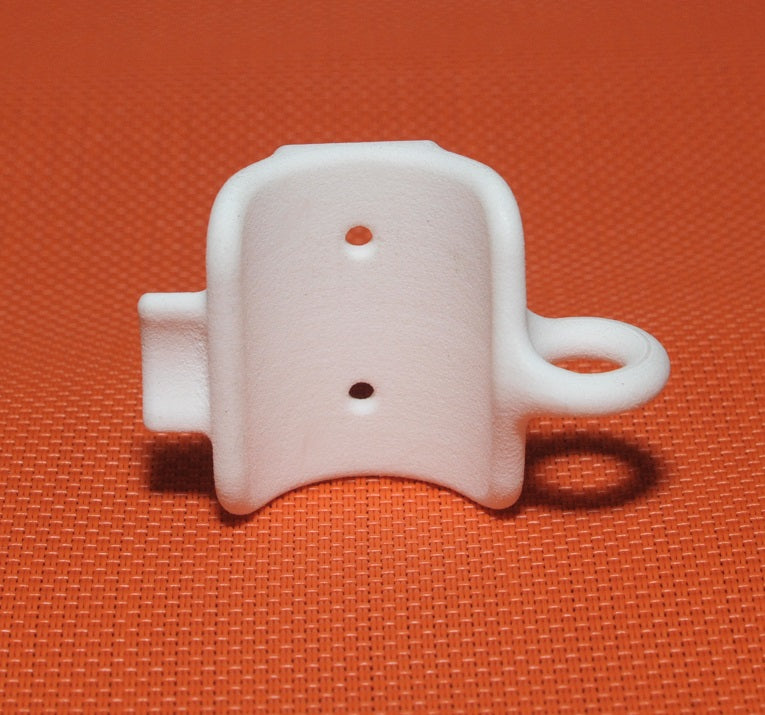 Breakaway Reel Base for Pathos