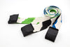 SpearPro Weight Belt w/ Safety Buckle