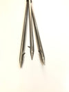 SpearPro Oceanus Polespear 15mm 6 feet