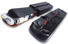 Sportube Series 3 Hard Case