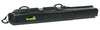 Sportube Series 3 Hard Case