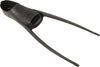 Single SpearPro Genesis Footpocket
